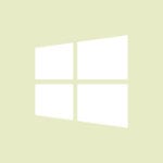 2 Cara Membuat Menu Taskbar Transparan di Windows 10