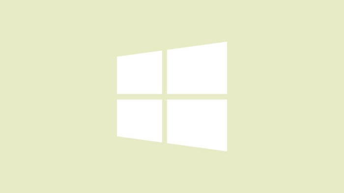 cara membuat taskbar transparan 2 Cara Membuat Menu Taskbar Transparan di Windows 10 5 cara membuat taskbar transparan