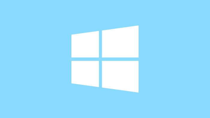 cara membuat windows 10 hemat kuota 5 Cara Sederhana yang Membuat Windows 10 Jadi Hemat Kuota 10 cara membuat windows 10 hemat kuota