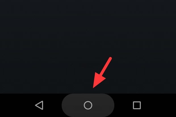 Home Android Cara Menonaktifkan Google Assistant di Semua Ponsel Android! 1 Home Android