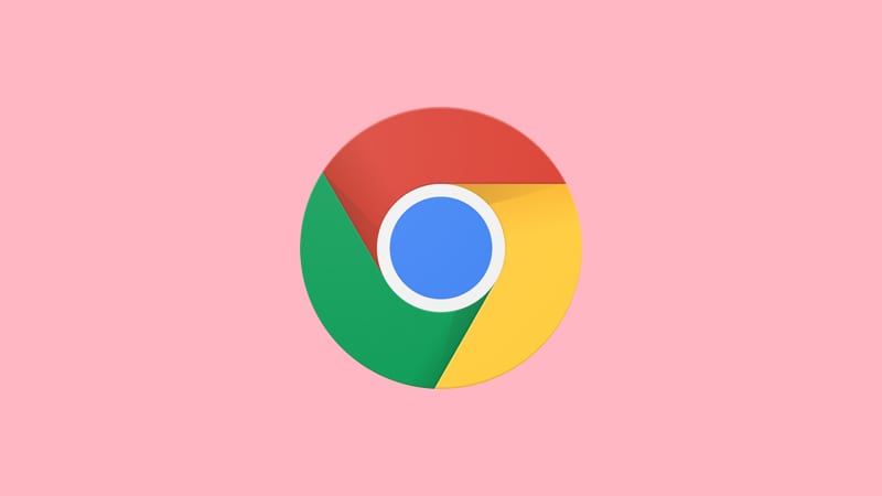 Cara Mengaktifkan Auto-Translate di Google Chrome PC