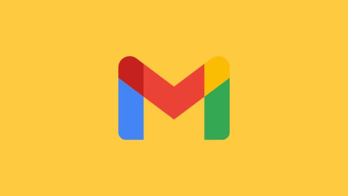 cara memasang logo perusahaan email gmail Cara Memasang Logo Perusahaan di Bagian Bawah Email Gmail 4 cara memasang logo perusahaan email gmail