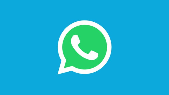 cara membuat gif di whatsapp Cara Membuat Gambar GIF Bergerak di Chat WhatsApp 10 cara membuat gif di whatsapp