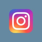 Cara Menampilkan Postingan Instagram di Halaman Website