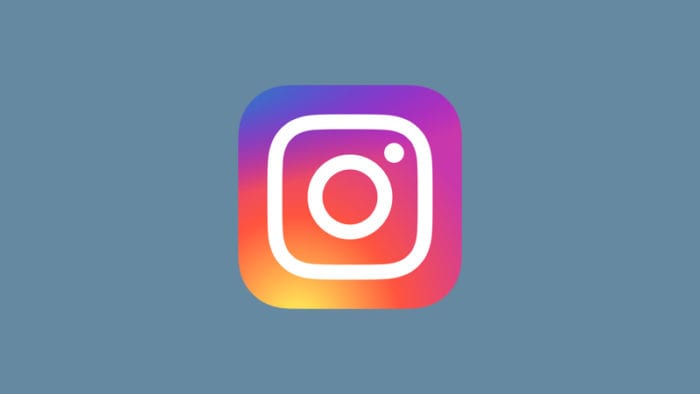 cara menampilkan instagram di website Cara Menampilkan Postingan Instagram di Halaman Website 3 cara menampilkan instagram di website