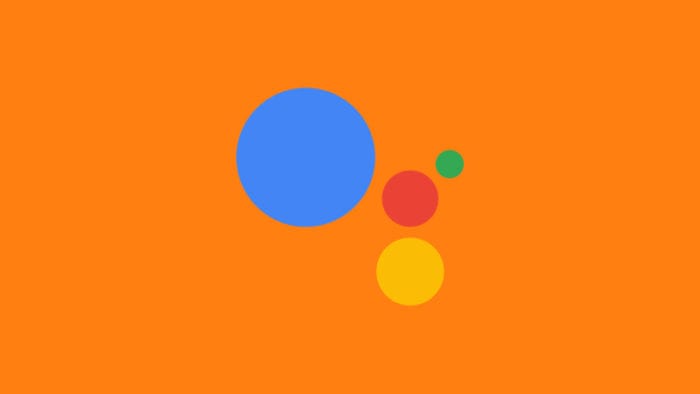 cara menonaktifkan google assistant Cara Menonaktifkan Google Assistant di Semua Ponsel Android! 2 cara menonaktifkan google assistant