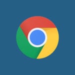 Cara Menyimpan Halaman Web Untuk Dibuka Offline di Chrome Android