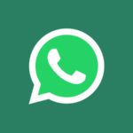 Cara Aktifkan Mode Gelap di WhatsApp Web
