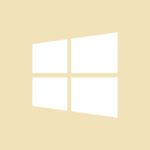 5 Cara Membuat Shortcut Aplikasi/Folder di Desktop Windows 10