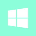 6 Cara Mempercepat Booting Windows 10 Dalam Hitungan Detik