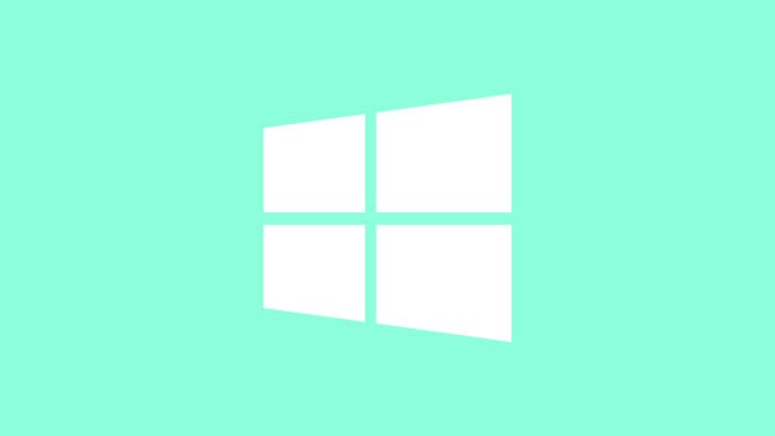 cara mempercepat booting windows 10 6 Cara Mempercepat Booting Windows 10 Dalam Hitungan Detik 1 cara mempercepat booting windows 10