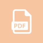 Cara Mengubah PDF ke JPG Secara Offline di PC/Laptop