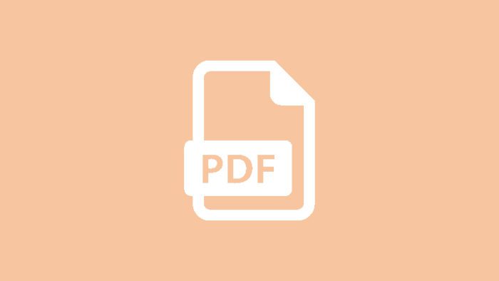 cara mengubah pdf ke jpg Cara Mengubah PDF ke JPG Secara Offline di PC/Laptop 9 cara mengubah pdf ke jpg