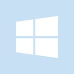 3 Cara Mudah Masuk ‘Safe Mode’ di Windows 10