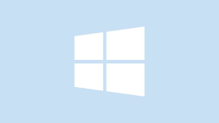 cara masuk safe mode windows 10 3 Cara Mudah Masuk 'Safe Mode' di Windows 10 8 cara masuk safe mode windows 10