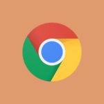 Cara Cepat Matikan ‘Semua Notifikasi’ dari Chrome Android