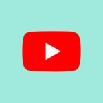 Cara Mengganti Nama Channel Youtube via Android/Laptop