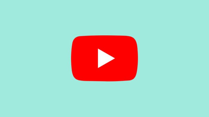 cara mengganti nama channel youtube Cara Mengganti Nama Channel Youtube via Android/Laptop 4 cara mengganti nama channel youtube