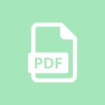 Cara Menghapus Halaman PDF dengan Chrome PC/Laptop