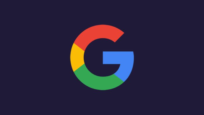 cara menonaktifkan safesearch google Cara Menonaktifkan Filter 'SafeSearch' di Mesin Pencari Google 8 cara menonaktifkan safesearch google