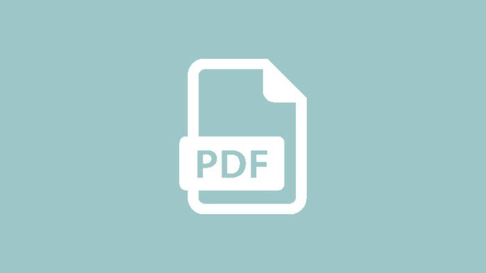 cara translate pdf 3 Cara Terjemahkan Dokumen PDF Inggris ke Indonesia 7 cara translate pdf