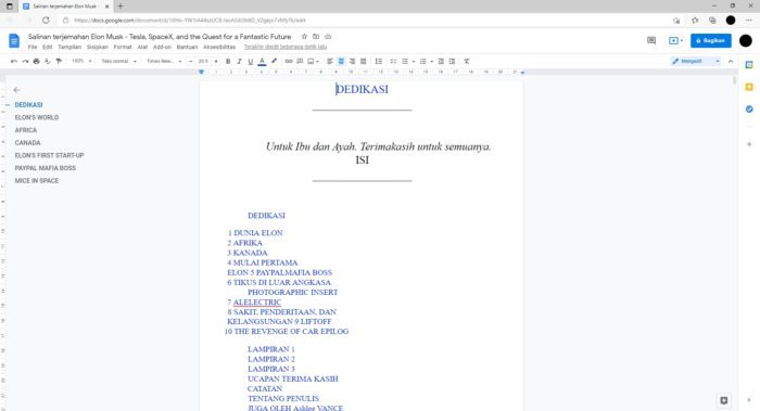 pdf diterjemahkan 3 Cara Terjemahkan Dokumen PDF Inggris ke Indonesia 13 pdf diterjemahkan