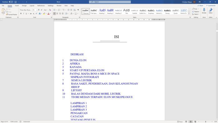 translated pdf 3 Cara Terjemahkan Dokumen PDF Inggris ke Indonesia 23 translated pdf
