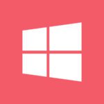 Cara Membersihkan File Sampah Windows 10 Tanpa Aplikasi!