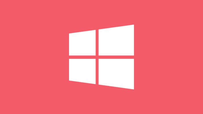 cara membersihkan file sampah windows 10 Cara Membersihkan File Sampah Windows 10 Tanpa Aplikasi! 4 cara membersihkan file sampah windows 10