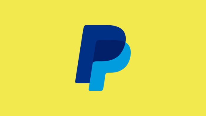 menghubungkan jenius ke paypal Cara Hubungkan Kartu Jenius ke Akun PayPal Untuk Transaksi 15 menghubungkan jenius ke paypal