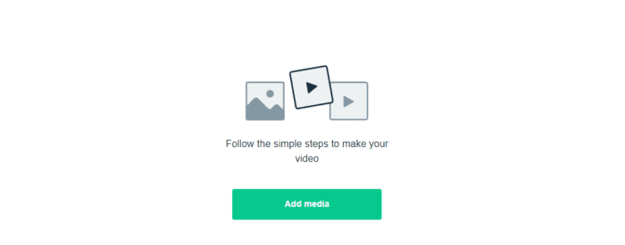 add media Cara Membuat Foto Menjadi Video Tanpa Bantuan Aplikasi 12 add media