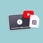 4 Cara Download Video YouTube Menjadi MP3 Tanpa Aplikasi
