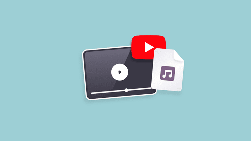 4 Cara Download Video YouTube Menjadi MP3 Tanpa Aplikasi