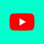 Cara Putar Ulang Video YouTube Secara Otomatis