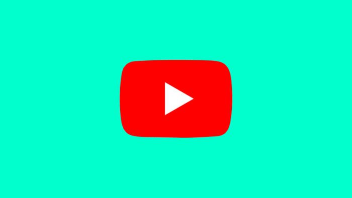 cara loop video youtube Cara Putar Ulang Video YouTube Secara Otomatis 10 cara loop video youtube