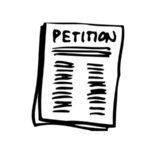 Cara Mudah Membuat Petisi Online di Change.org