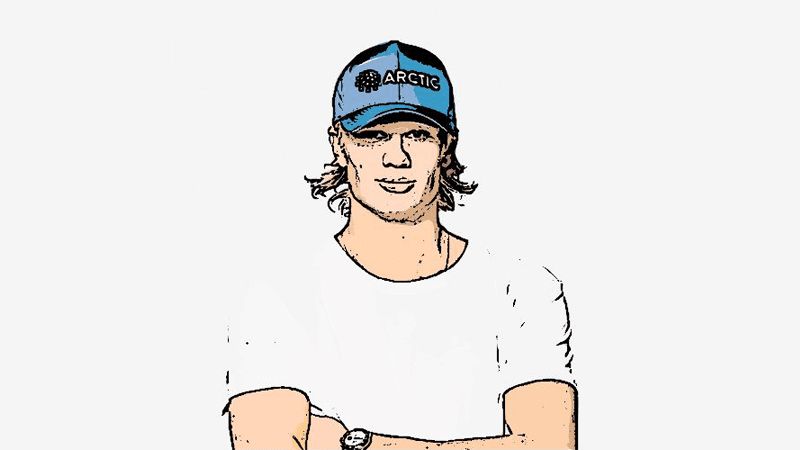 4 Cara Mengubah Foto Menjadi Anime Tanpa Bantuan Aplikasi