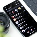 4 Cara Menggunakan Instagram Dark Mode Agar Mata Nyaman