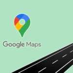 Cara Melihat Situasi Kemacetan Jalan dengan Google Maps