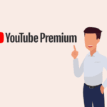 Cara Berlangganan YouTube Premium 30 Hari Secara Gratis