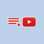 Cara Membuat dan Mengatur Playlist Video di YouTube