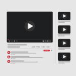 Cara Membuat Playlist YouTube Tanpa Login Terlebih Dahulu