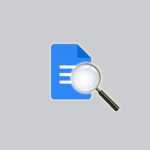 Cara Cek Typo Tulisan di Google Docs Web & Aplikasi
