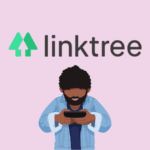Cara Membuat Linktree untuk Banyak Tautan dengan Mudah