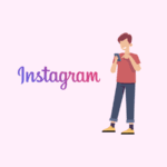 Cara Menambahkan Link di Instagram Stories dengan Mudah