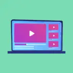 Cara Menghilangkan Watermark Video dengan Mudah dan Cepat