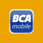 Cara Beli Token Listrik PLN Lewat Aplikasi BCA mobile
