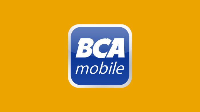 cara beli voucher pln m bca Cara Beli Token Listrik PLN Lewat Aplikasi BCA mobile 10 cara beli voucher pln m bca