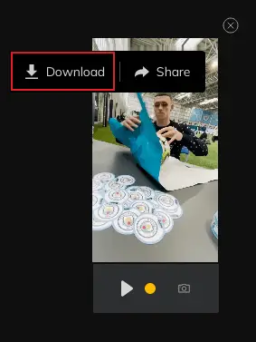 download Cara Menghilangkan Watermark Video dengan Mudah dan Cepat 20 download