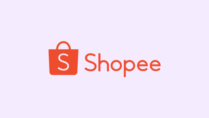 Cara Jual Barang di Shopee dengan Cepat untuk Pemula